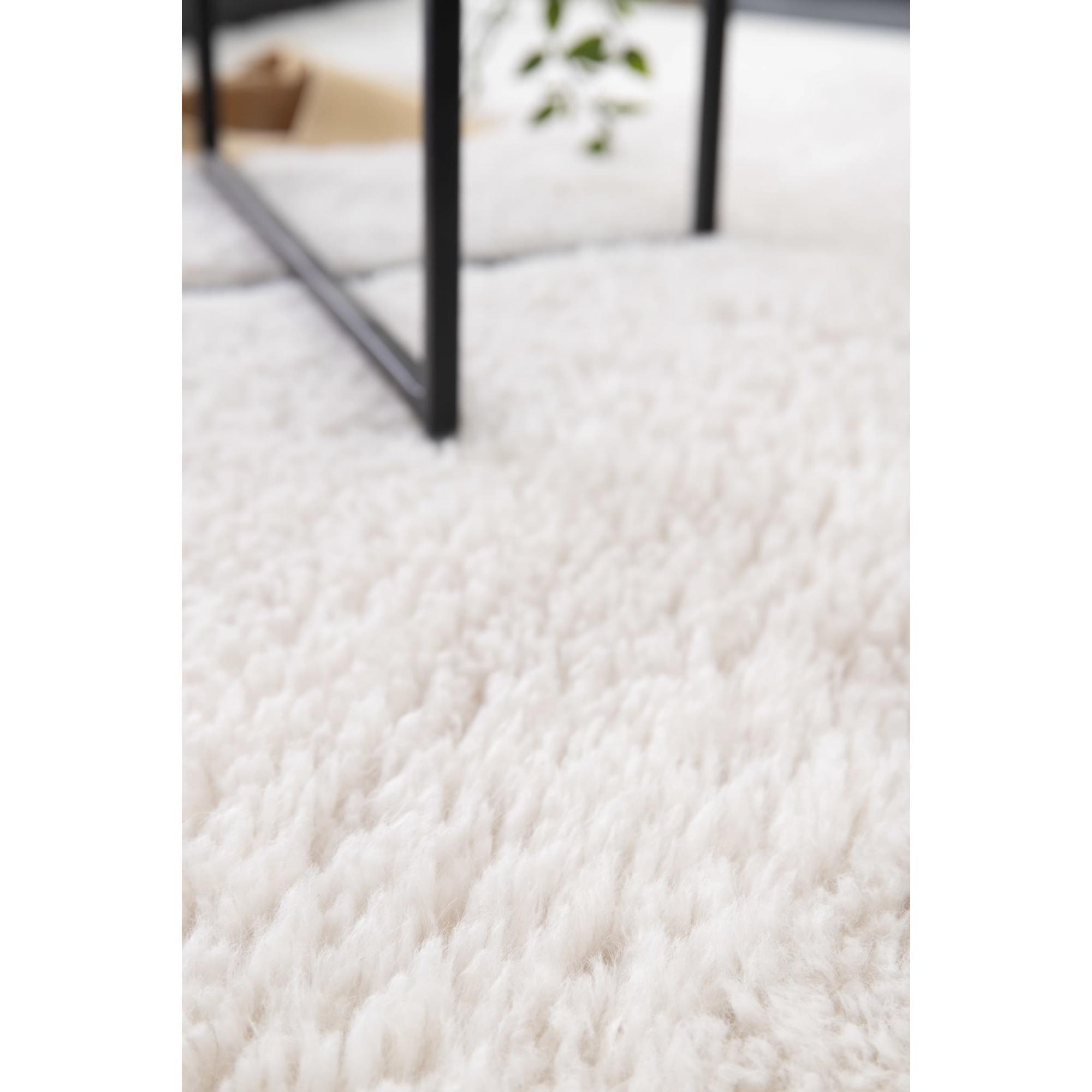 Tapis Billy