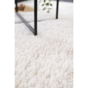 Tapis Billy