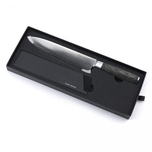 Couteau de chef  - Damarus