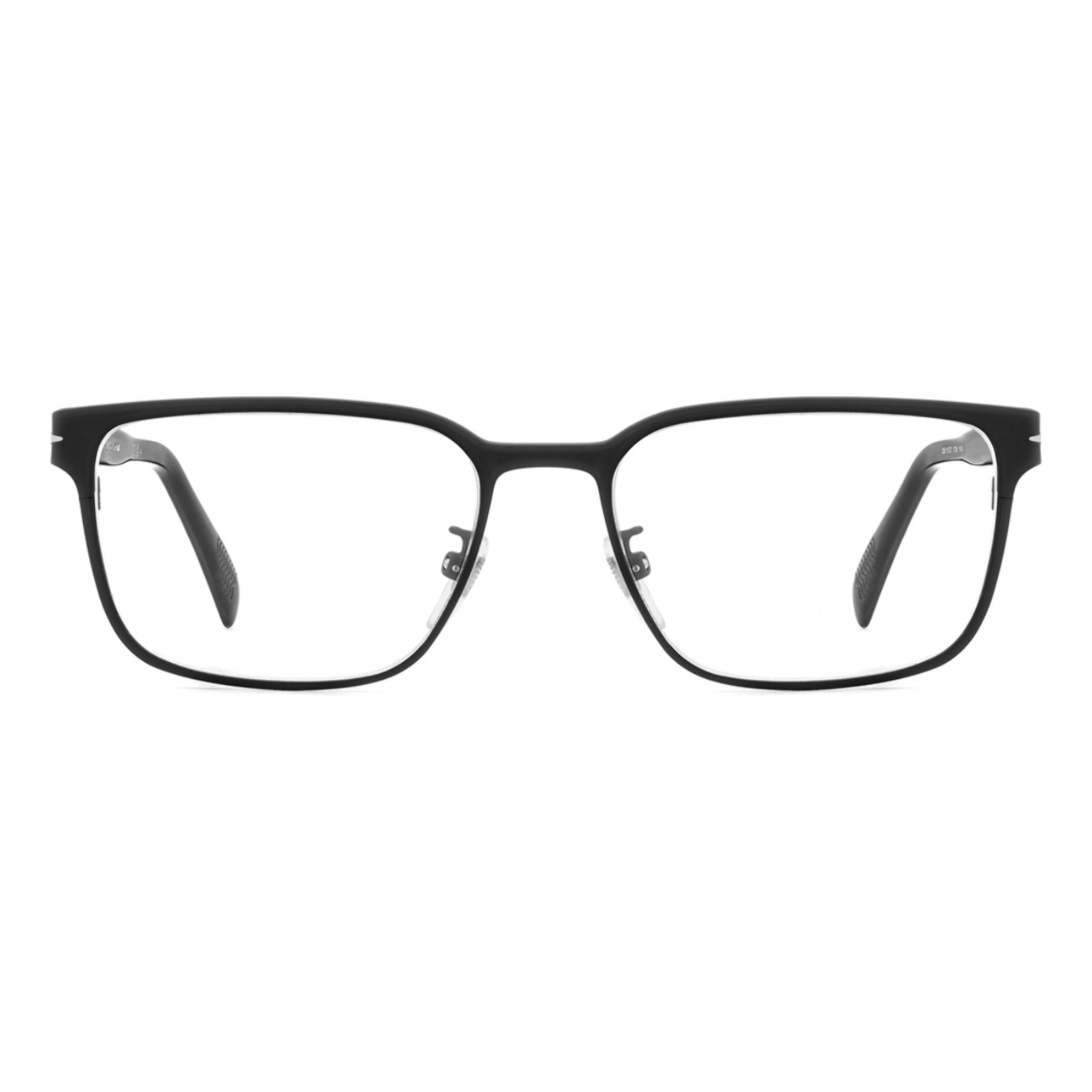 GAFAS DE VISTA DAVID BECKHAM DB 1137 124