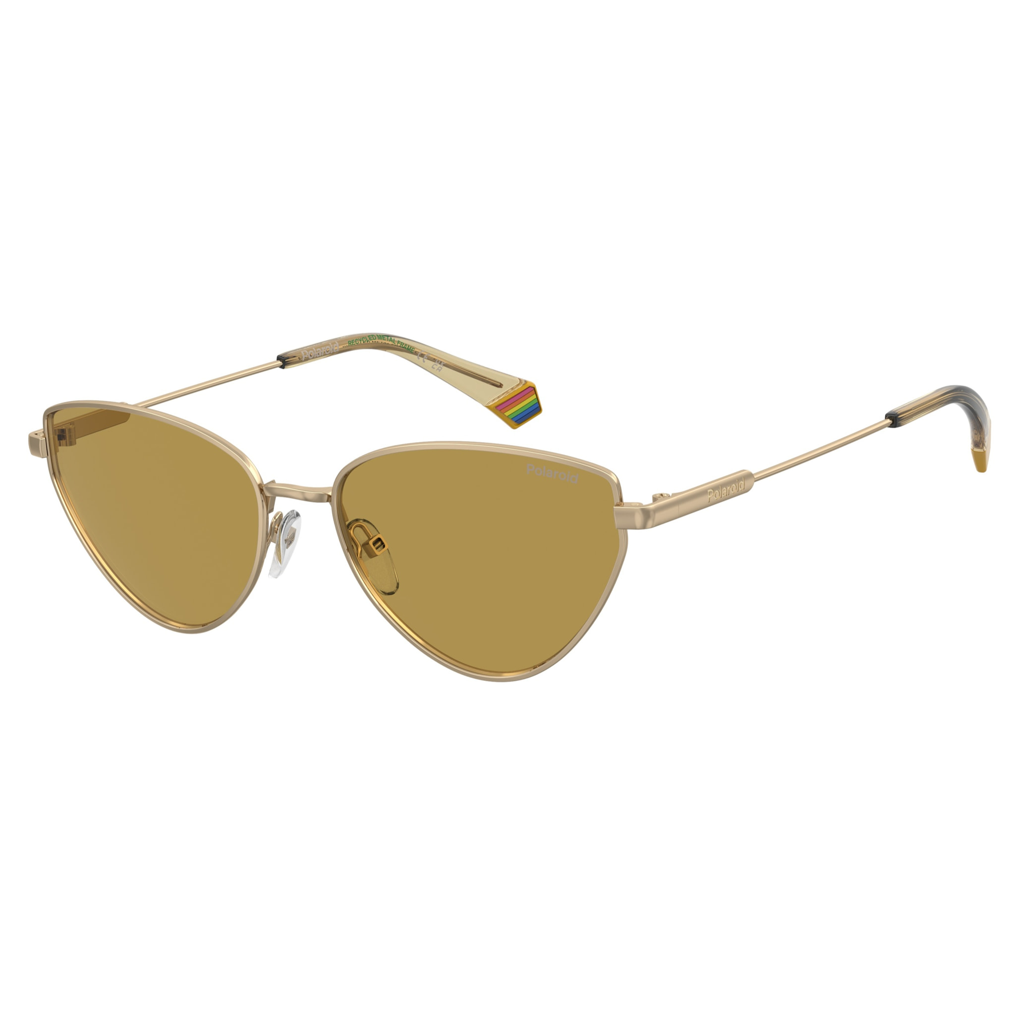 Gafas de sol Polaroid Mujer PLD-6234-S-X-DYG