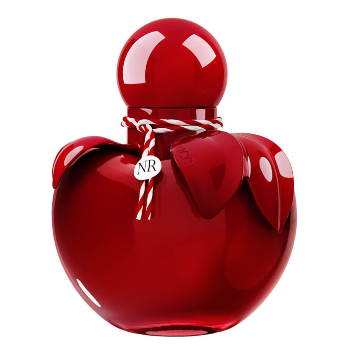 Nina Rouge - Eau de Toilette