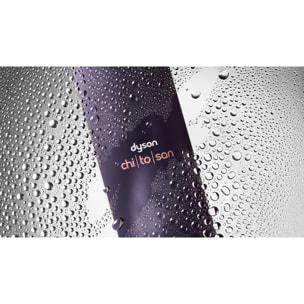 Spray coiffant multi-usage Dyson Chitosan™ - 165 ml