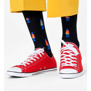 Calcetines light me up _x000D_
diseño lámparas