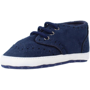 DERBIES - OXFORD CHICCO OSCARINO