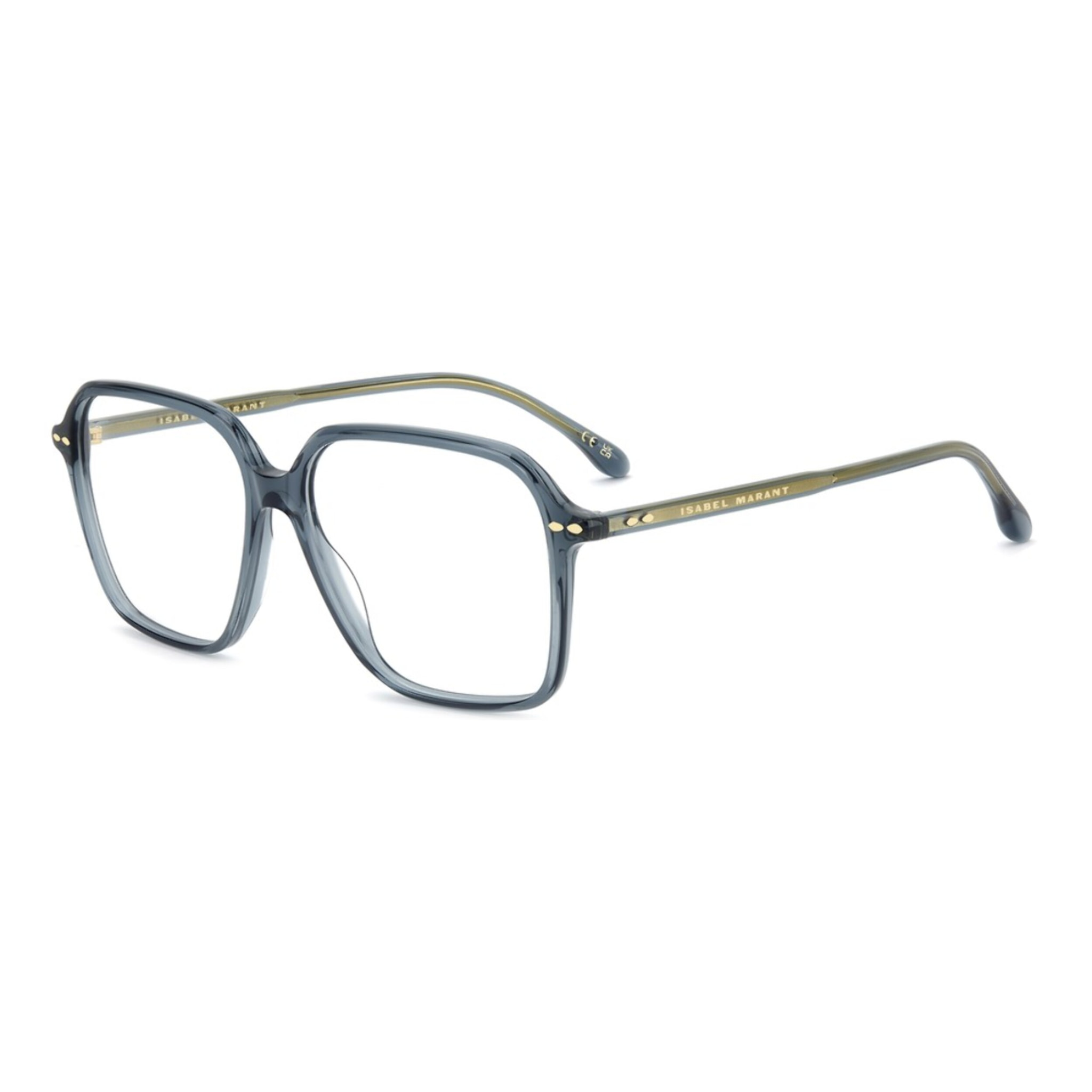 Gafas de Vista Isabel Marant IM 0260 ZI9 de Acetato Mujer 54 mm