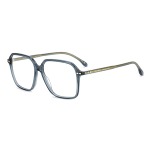 Gafas de Vista Isabel Marant IM 0260 ZI9 de Acetato Mujer 54 mm