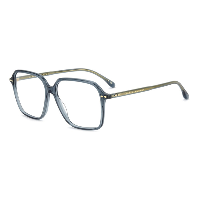 Gafas de Vista Isabel Marant IM 0260 ZI9 de Acetato Mujer 54 mm
