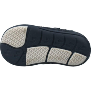 Zapatos Niña de la marca CHICCO  modelo GIVAL AZUL