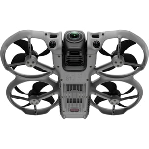 Drone DJI Avata 360 Motion Fly More Combo (Goggles