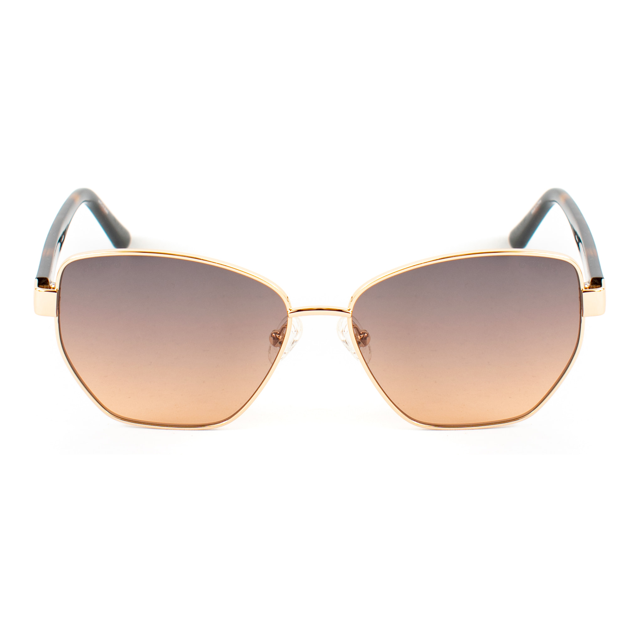Gafas de sol Guess Mujer GU00102-5632F