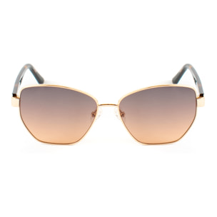 Gafas de sol Guess Mujer GU00102-5632F