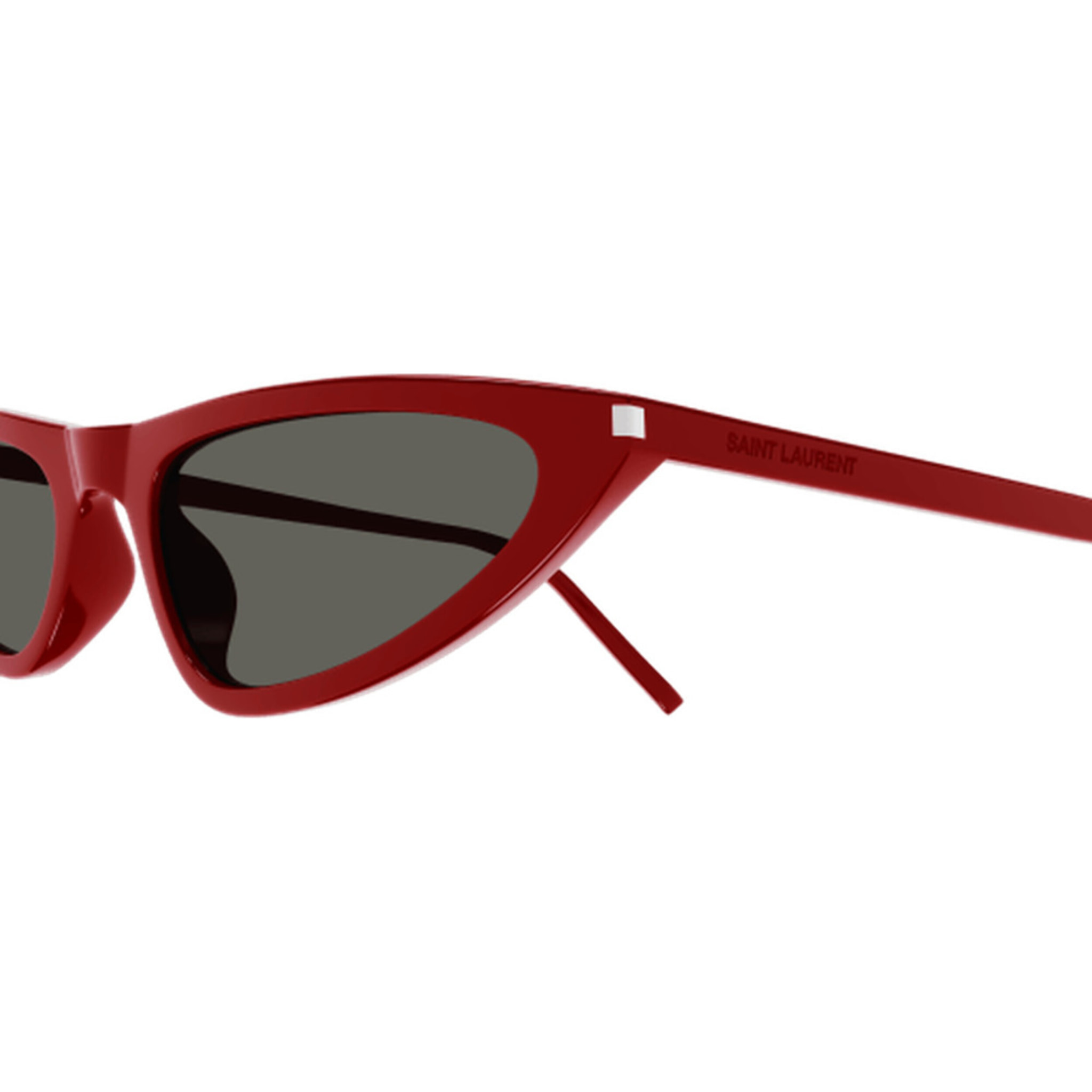 GAFAS DE SOL SAINT LAURENT® SL 703-004