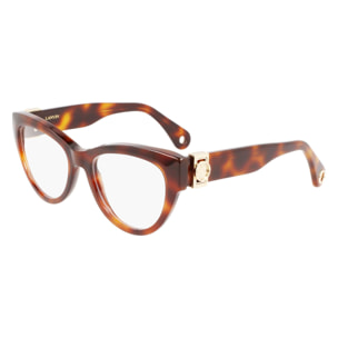 Montura de gafas Lanvin Mujer LNV2626-214