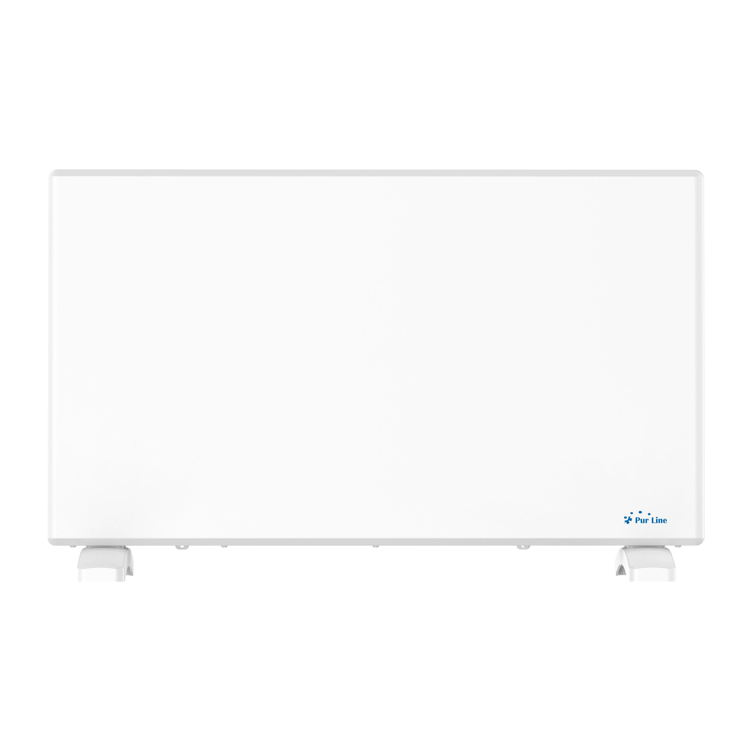 Panel radiador con control digital PANEL S1500 PURLINE 1500 W