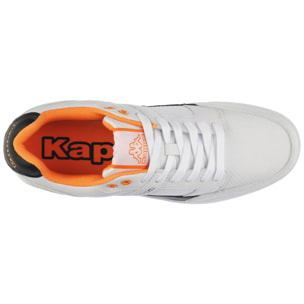 Zapatillas Kappa Hombre LOGO FINNIK