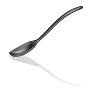 Cuillère petite NEW Classic