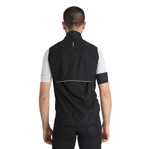 CHALECO H ANGELLO NEGRO