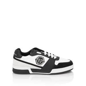PHILIPP PLEIN Zapatillas Lo-Top P-FORCE 78