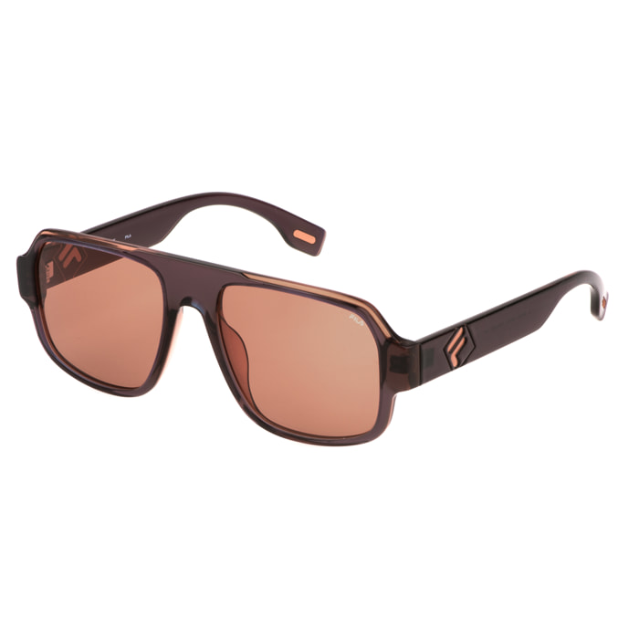 Gafas de sol Fila Unisex SFI529-540J58