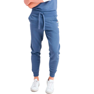 Joggers Leone uomo Basic