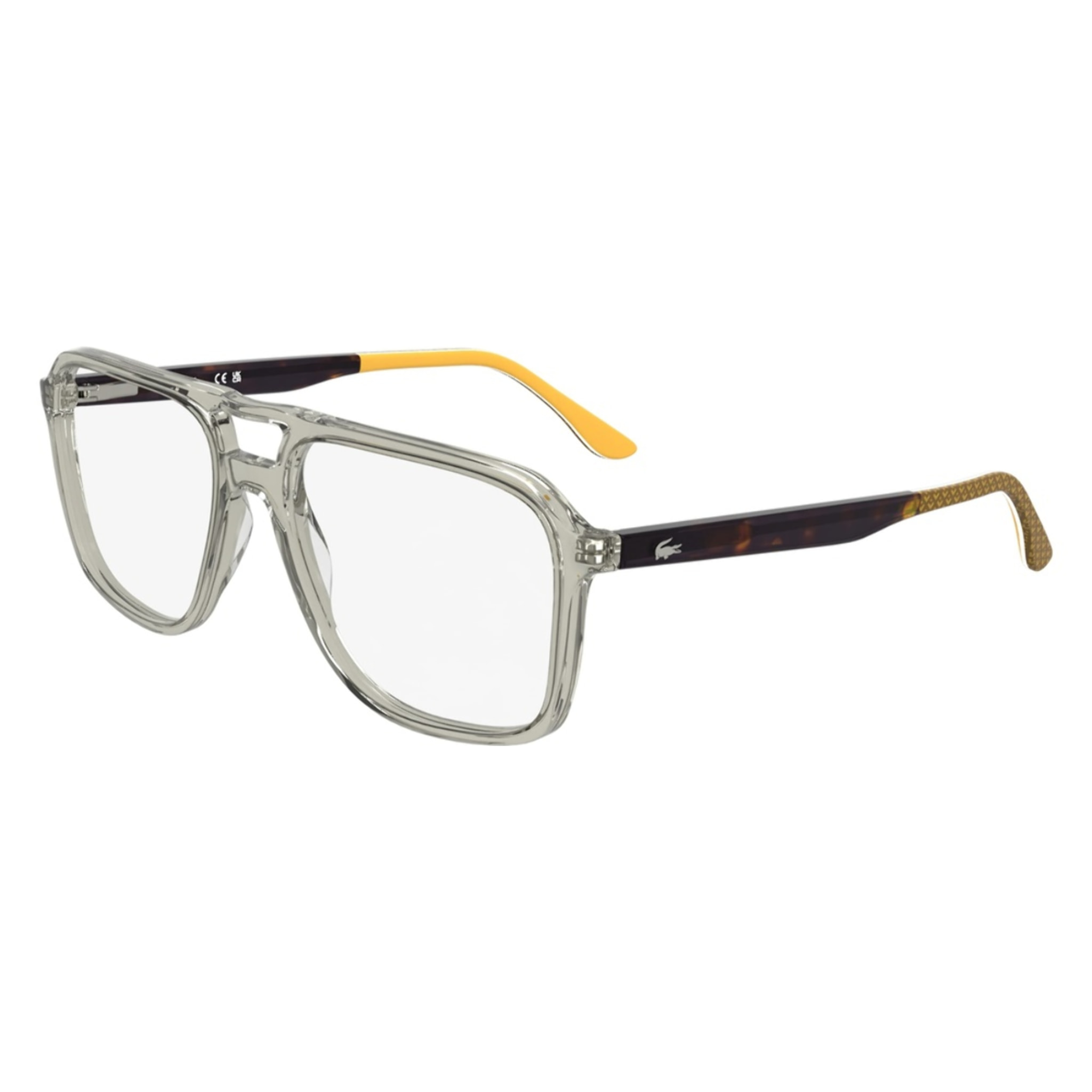 Gafas de Vista Lacoste L2991 N 035 60 de Acetato Unisex