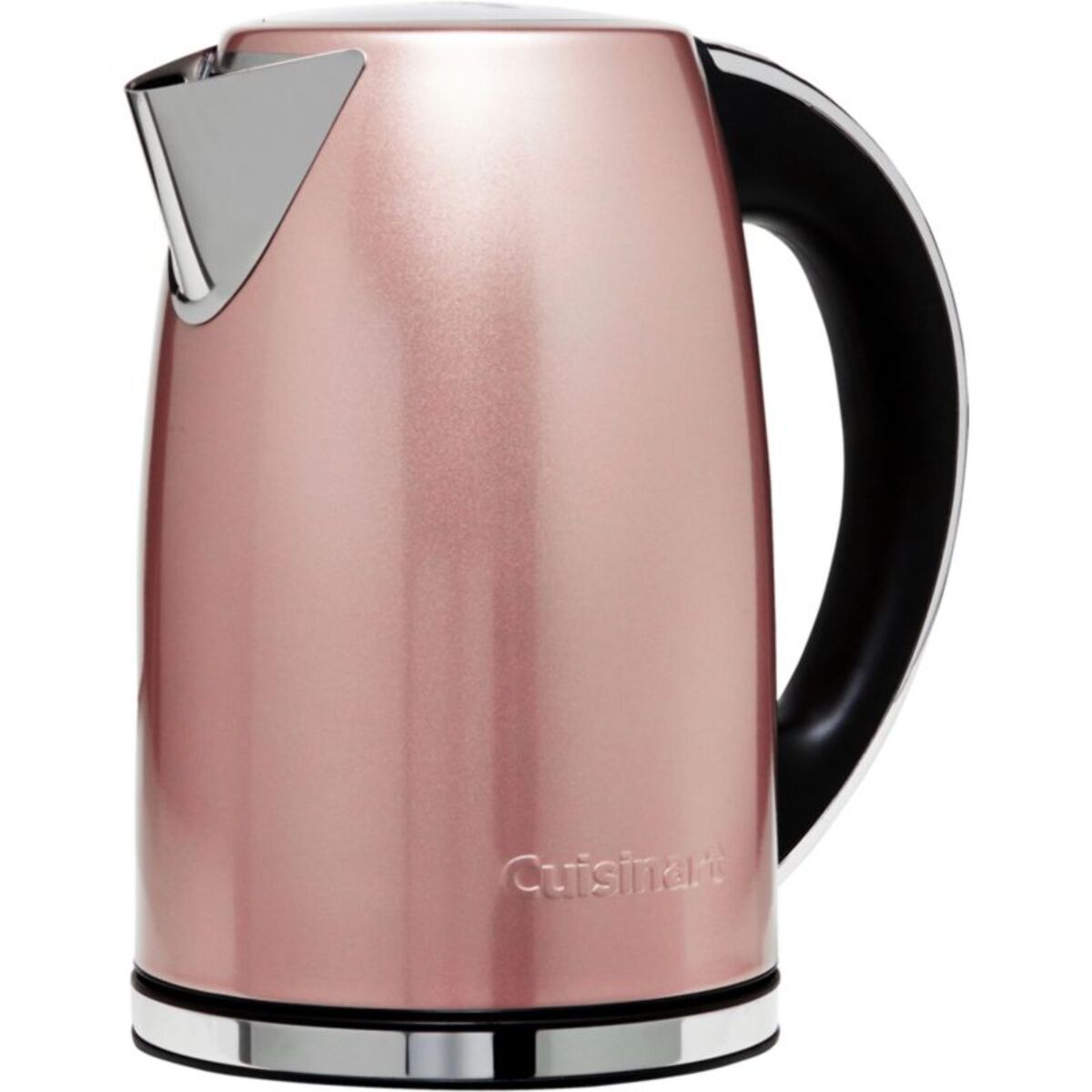 Bouilloire CUISINART CPK17PIE Bouilloire électrique
