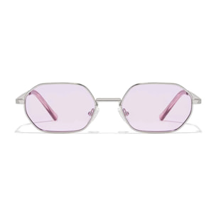 Gafas de Sol Hex Legacy Silver / Lavender D.Franklin