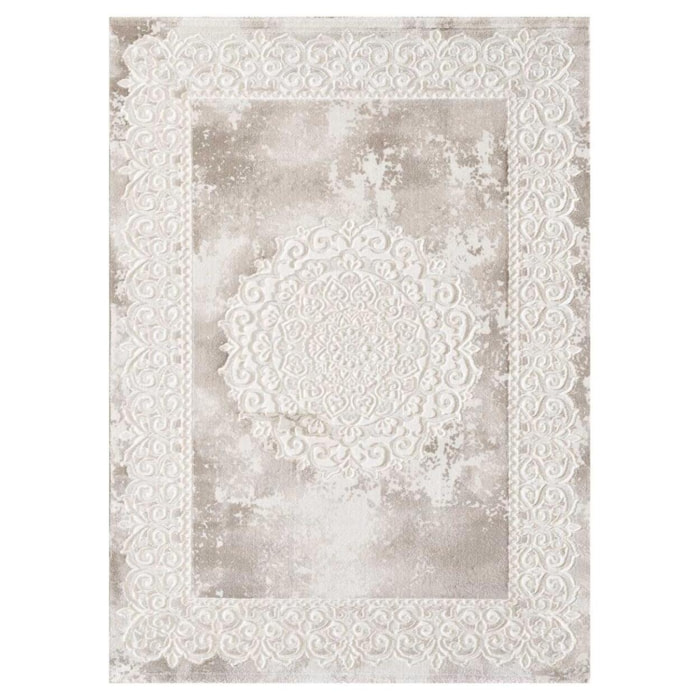 Tapis VUPO, motif Orienta vintage