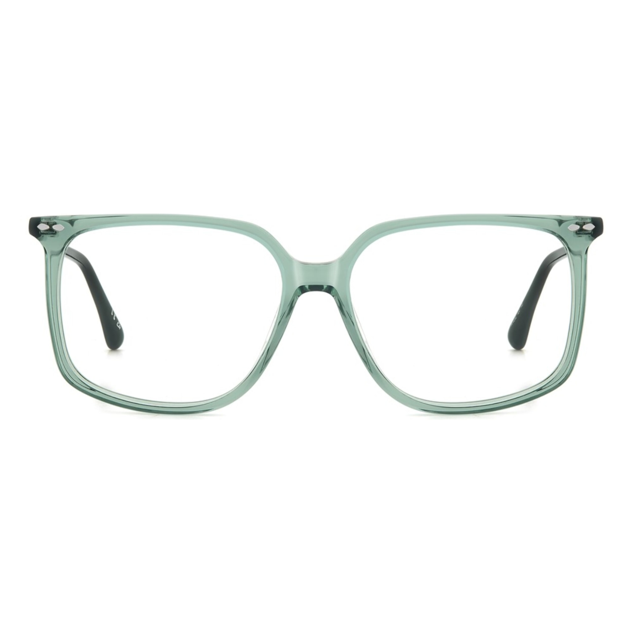 Gafas de Vista Isabel Marant IM 0202 1ED de Acetato Mujer 55 mm