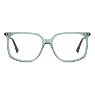 Gafas de Vista Isabel Marant IM 0202 1ED de Acetato Mujer 55 mm