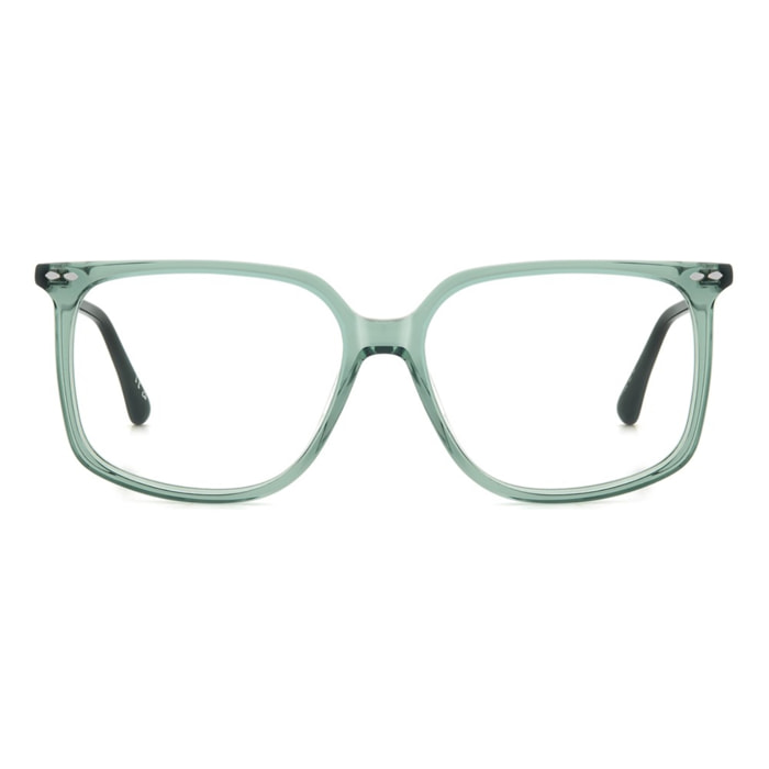 Gafas de Vista Isabel Marant IM 0202 1ED de Acetato Mujer 55 mm