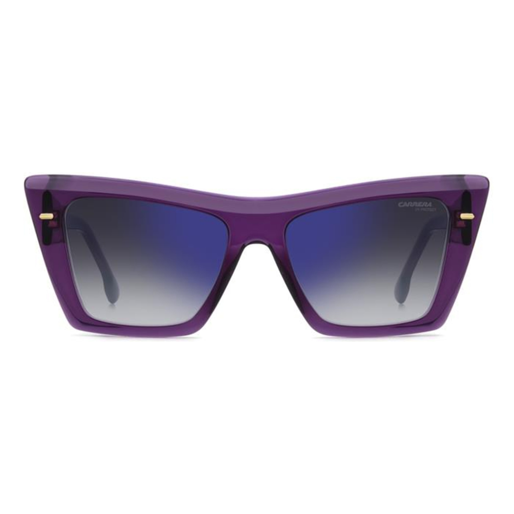 GAFAS DE SOL CARRERA 3046/S B3V