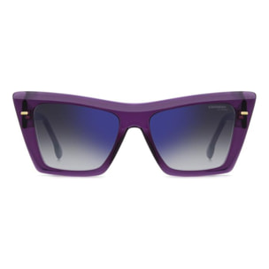 GAFAS DE SOL CARRERA 3046/S B3V