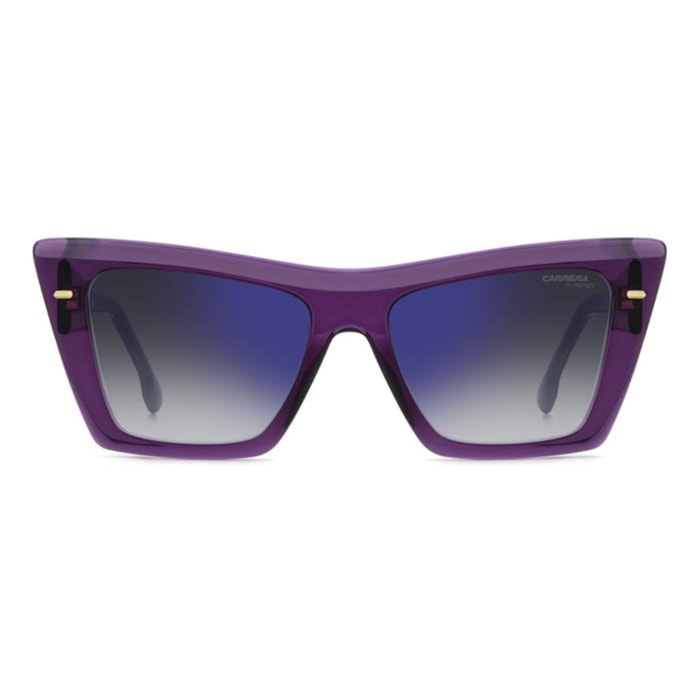 GAFAS DE SOL CARRERA 3046/S B3V