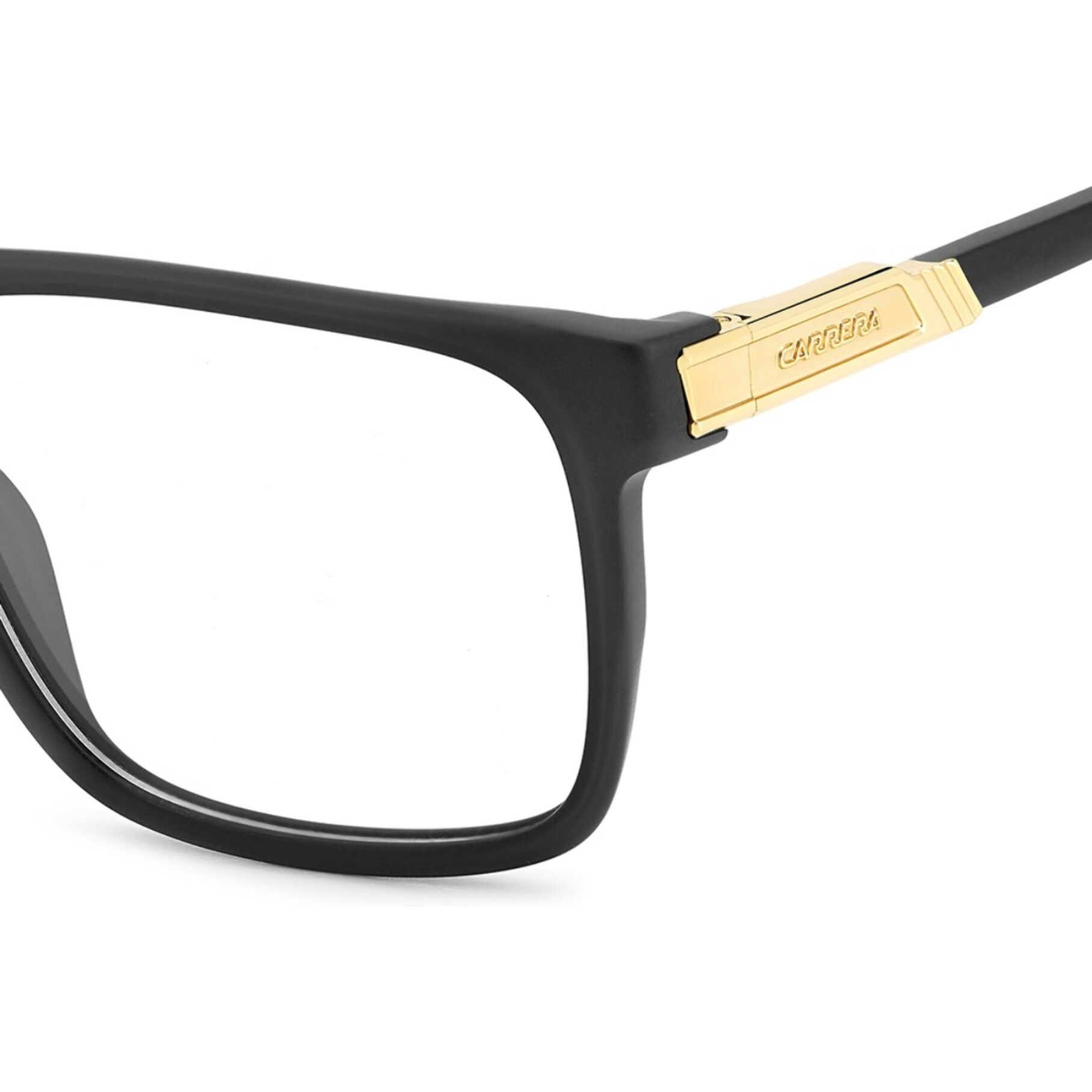 GAFAS DE VISTA CARRERA 1136 003