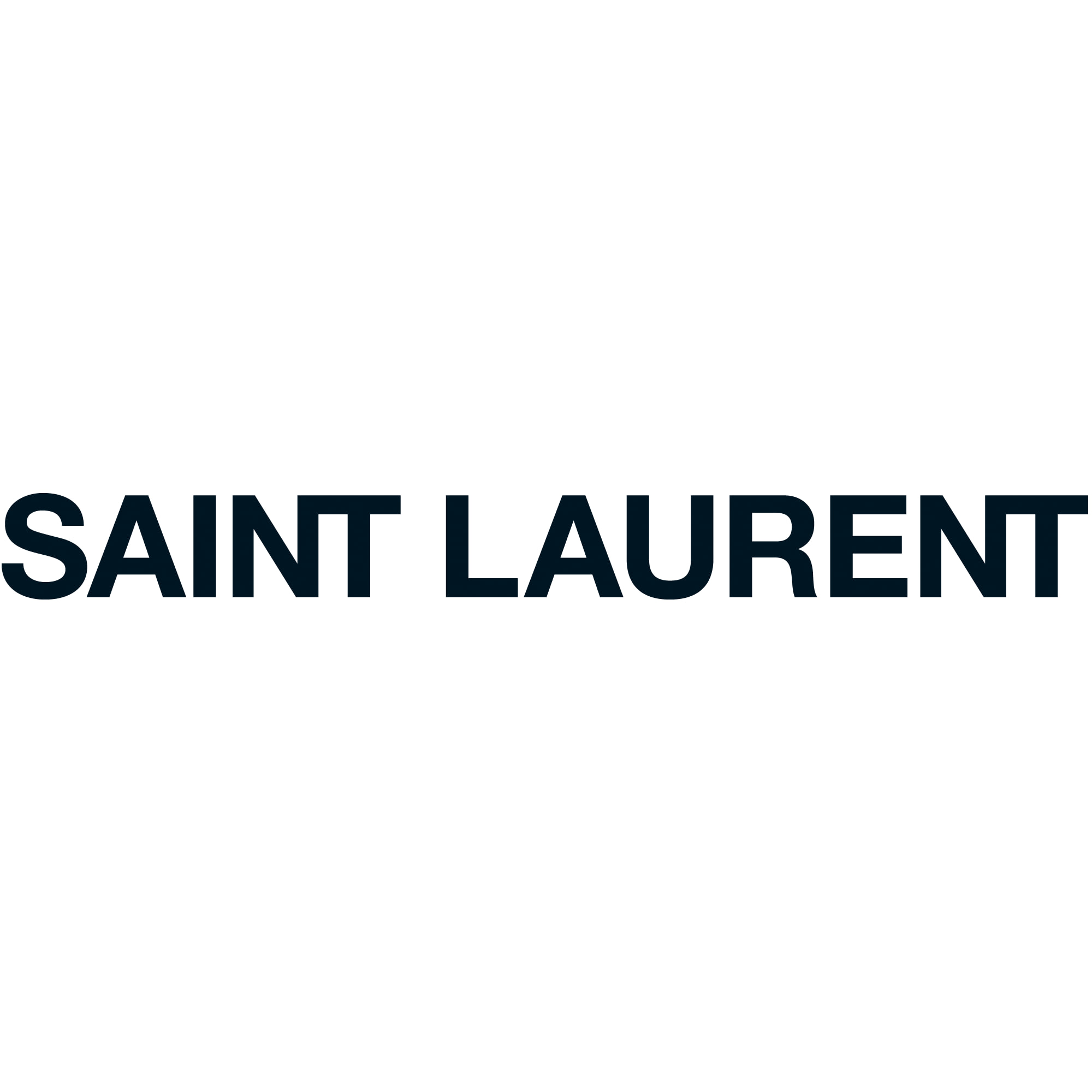 Yves Saint Laurent