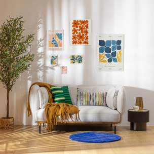 Cadre photo "Sully" 10x15cm