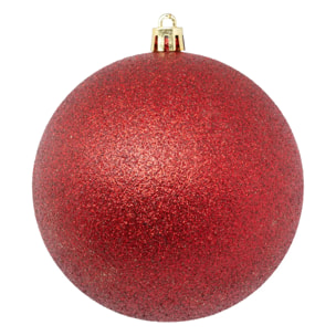 BDN 100MM X6 ROUGE ET OR