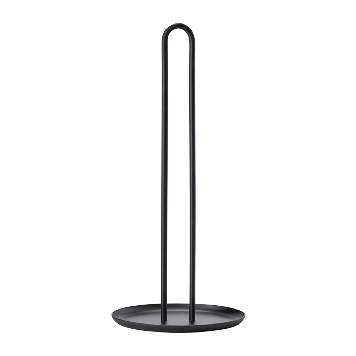 Porte-rouleau Singles