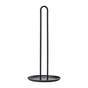 Porte-rouleau Singles