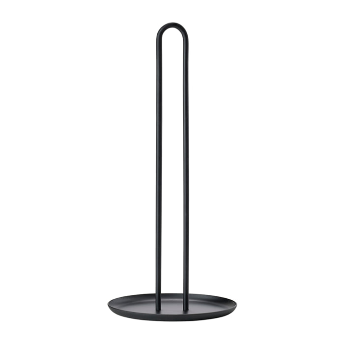 Porte-rouleau Singles