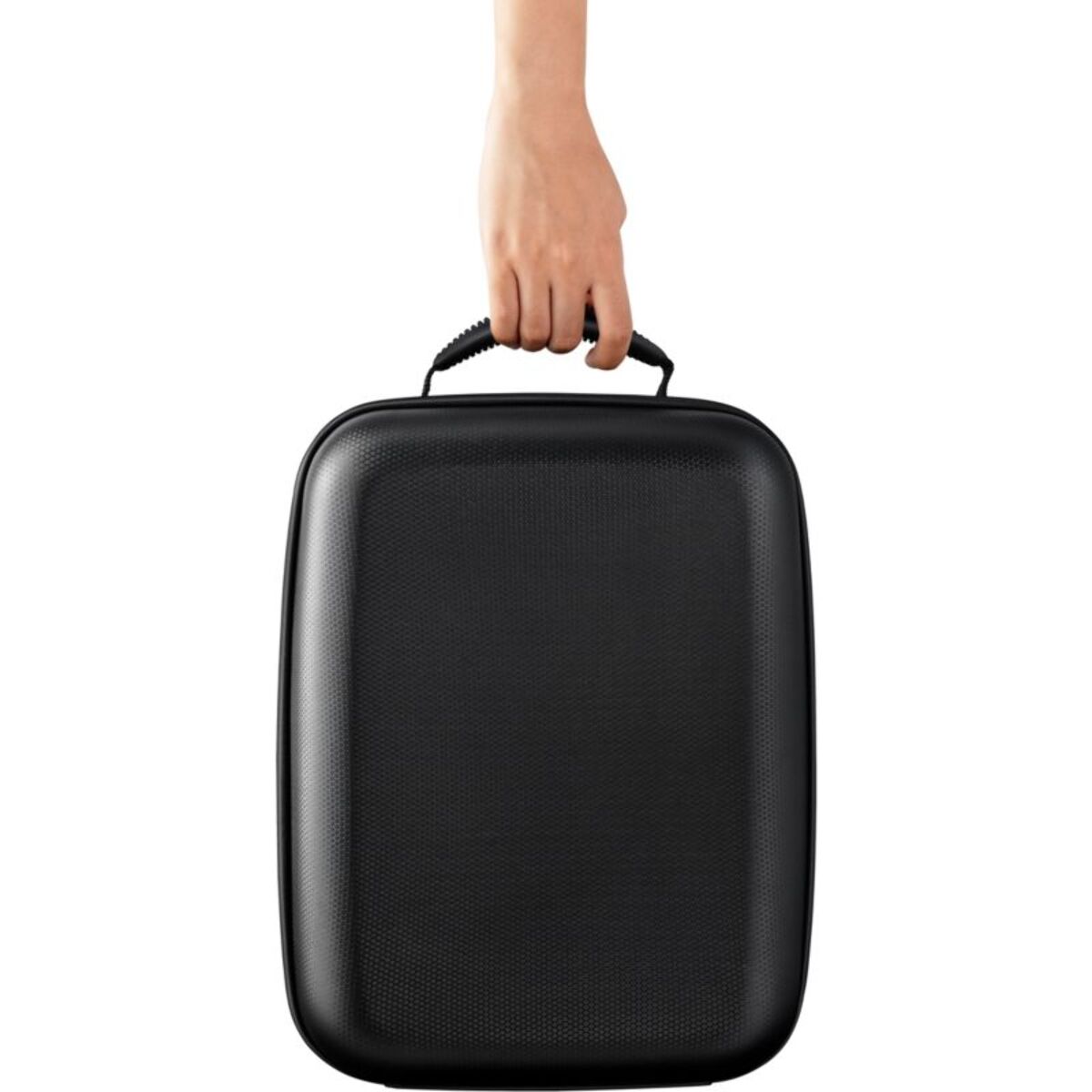 Accessoire HISENSE Sac de transport C1 BB1H