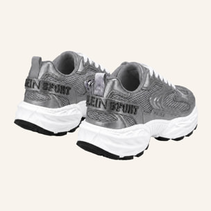 PLEIN SPORT Sneaker running