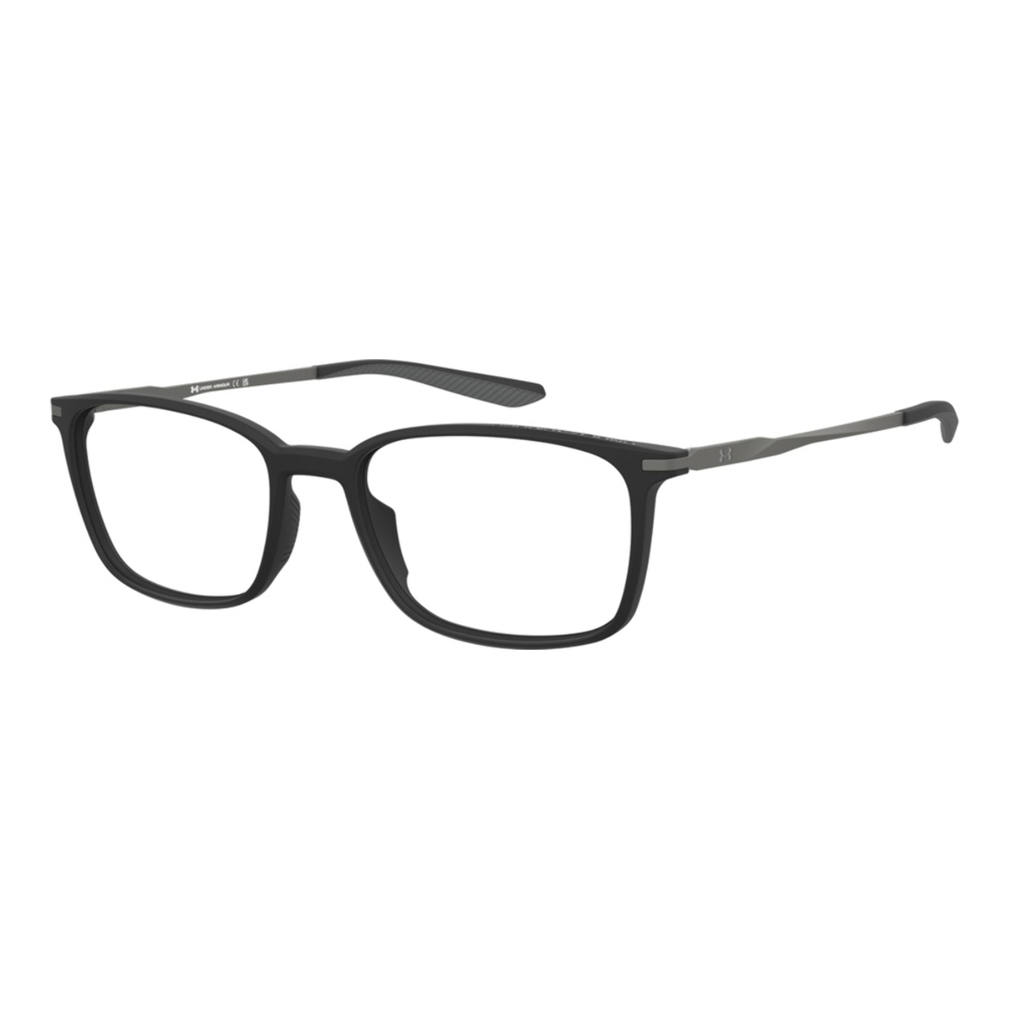 Gafas de Vista Under Armour UA 5121XL/G 003 de Acetato Hombre 58 mm
