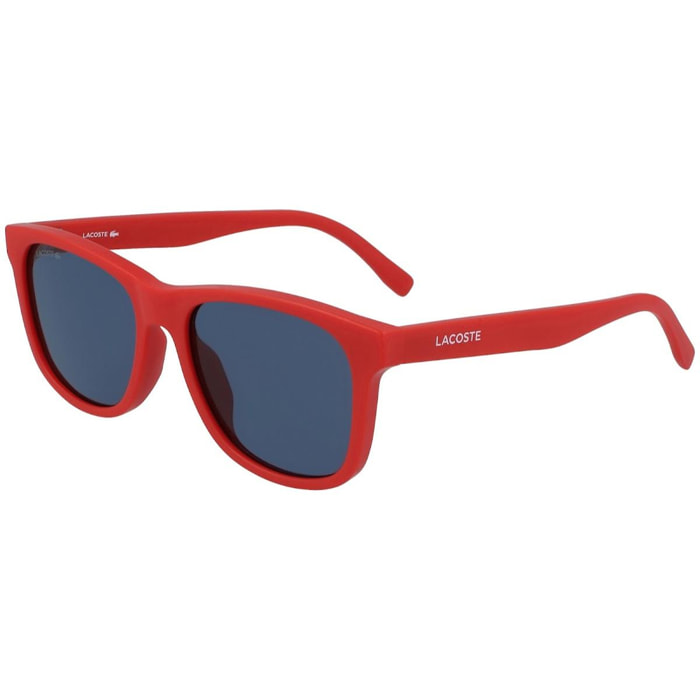 Gafas de sol Lacoste Unisex L3638SE-615