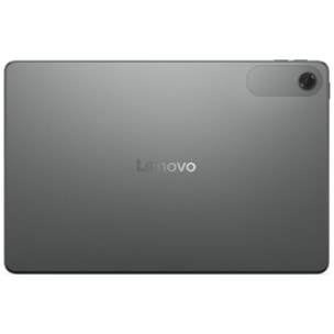 Tablette Android LENOVO Tab