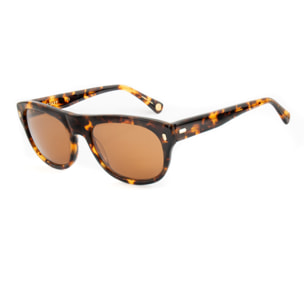 Gafas de sol Belstaff Unisex MITCHUM-S201