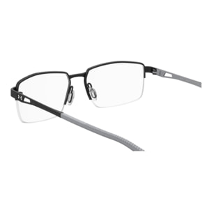 Gafas de Vista Under Armour UA 5078/G O6W 58 de Titanio Hombre