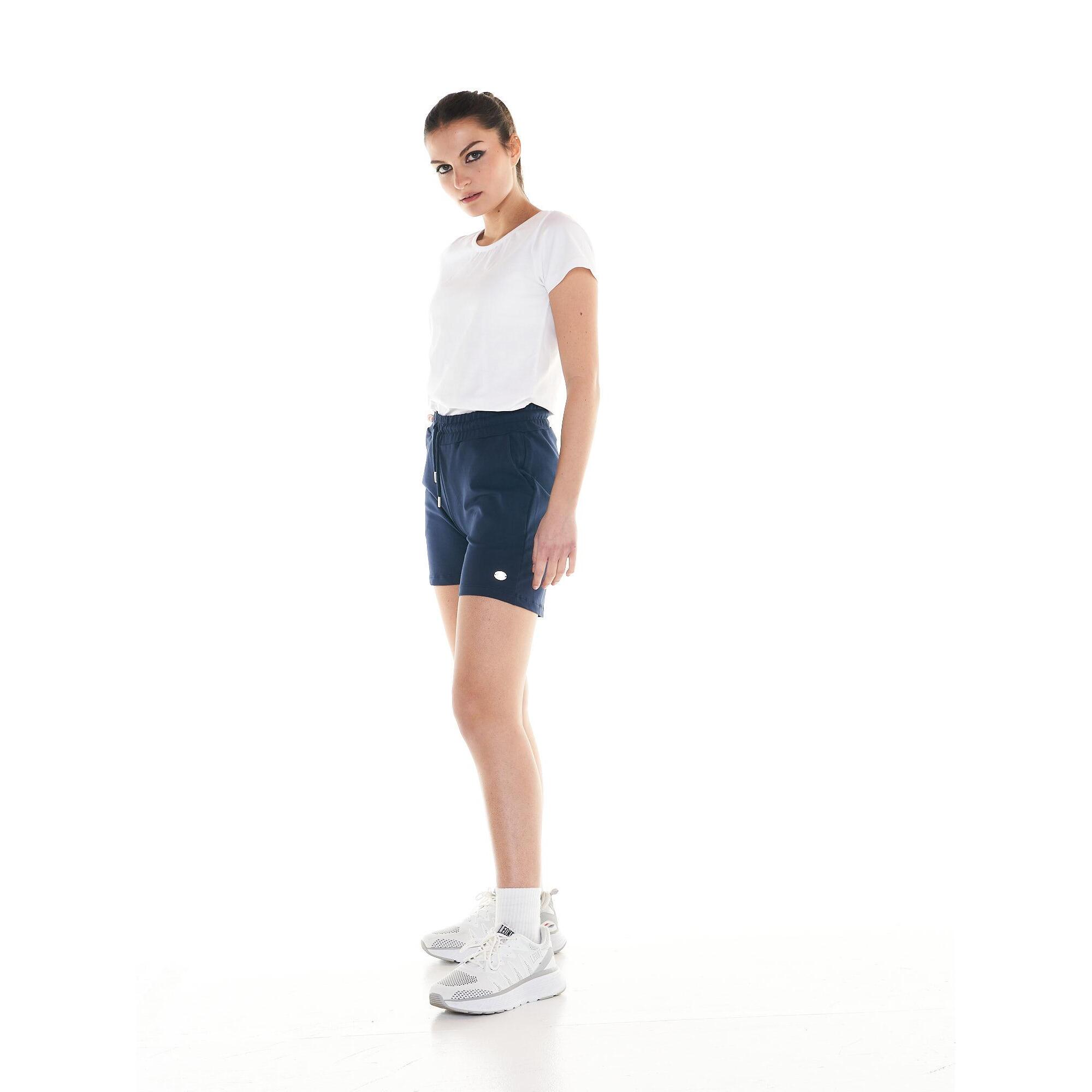 Shorts da donna Basic